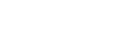 FuerteventuraVillas_Logo_Bianco